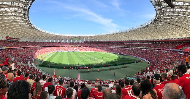 展之间取得