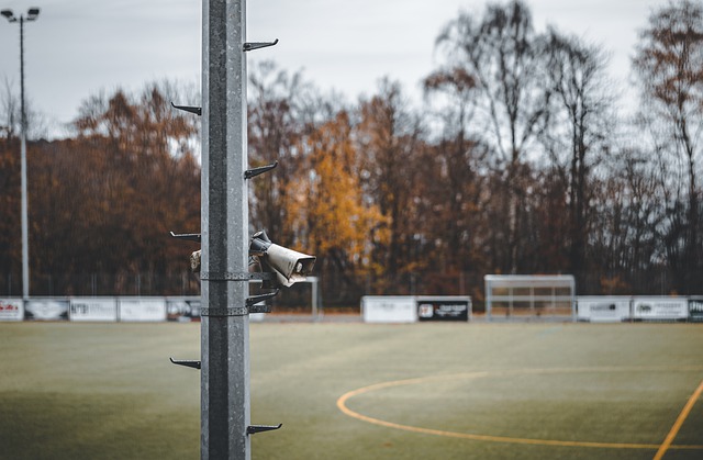 功的關鍵所 功的關鍵所