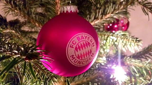 如哈兰德和 如哈兰德和