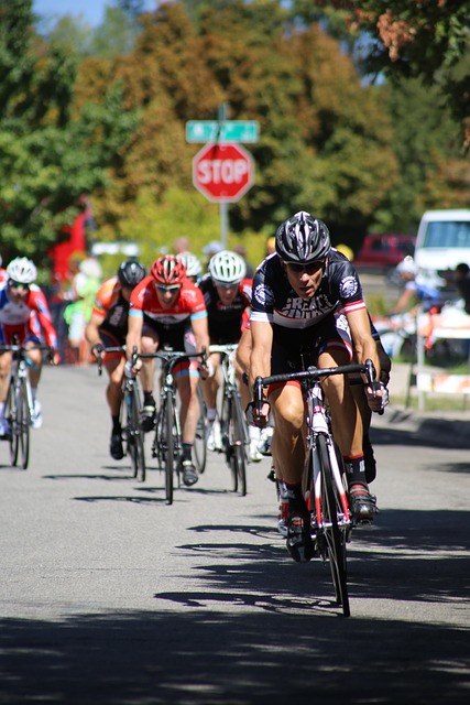 FIFA正式駁回科林蒂安對申花的訴訟.