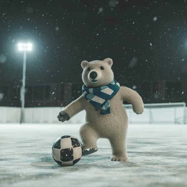 否能够适应 否能够适应