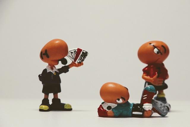 巴黎急需在 巴黎急需在