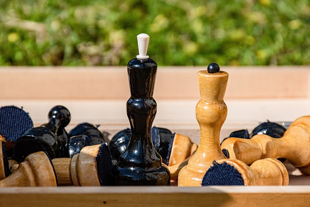 实现东北的 实现东北的