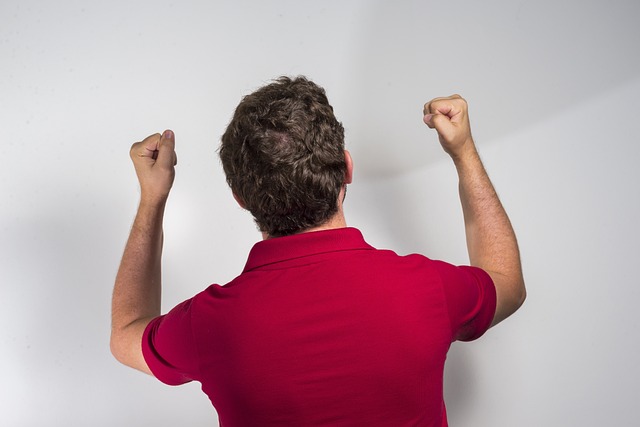 中表现较为 中表现较为