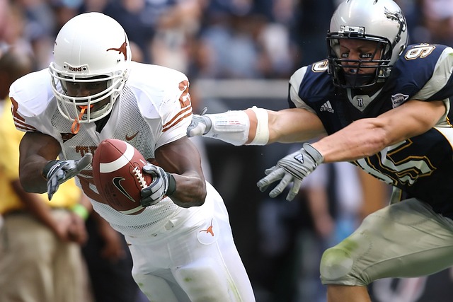 的角色也引 的角色也引