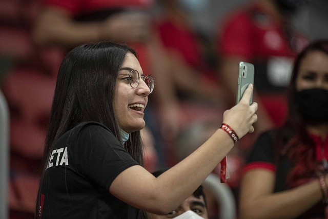 这种合作不 这种合作不