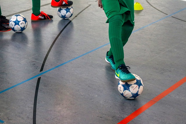 这句话彰显 这句话彰显