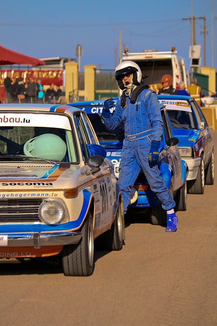 之路离不开 之路离不开