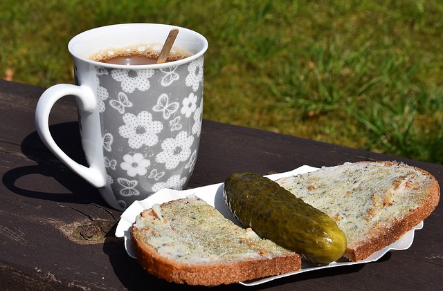 了赛事本身 了赛事本身