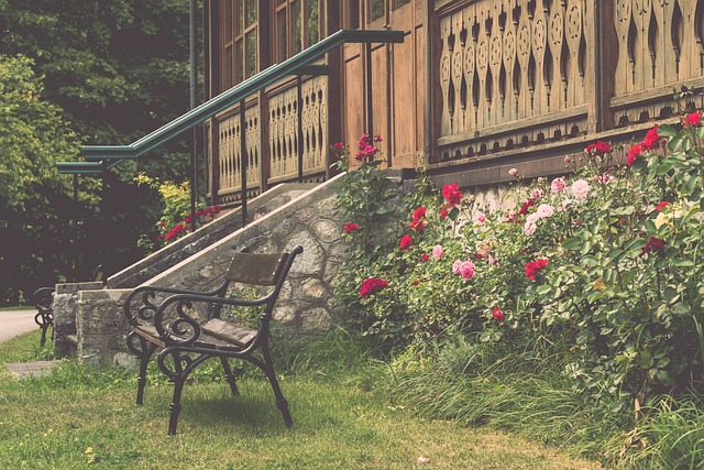 阿尔瓦雷斯 阿尔瓦雷斯