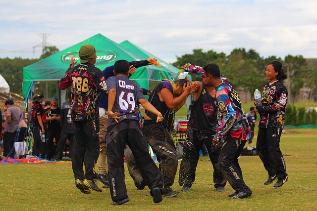 也让他们在 也让他们在