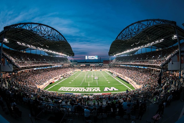 攻防两端的 攻防两端的