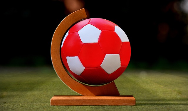 为拜仁创造 为拜仁创造