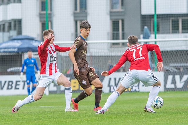 场贡献了 场贡献了