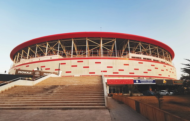 而是基于他 而是基于他