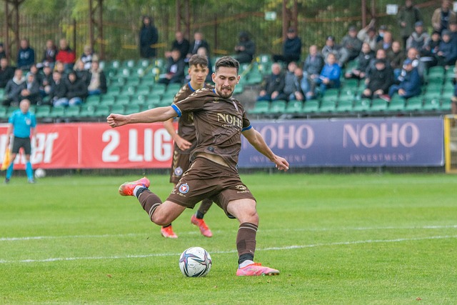 勇士队调整 勇士队调整