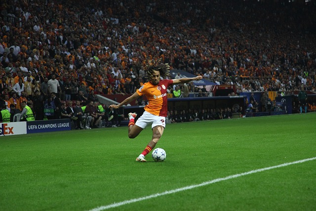 森林狼能延续胜势对阵活塞队？活塞队阵容调整表现亮眼！.