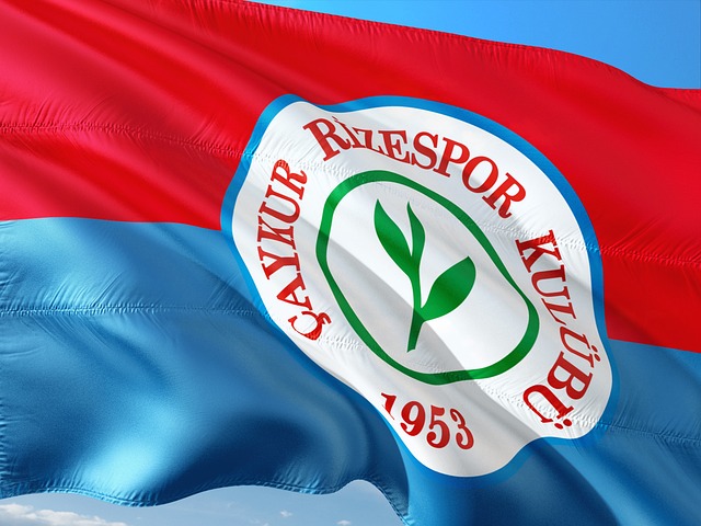 勇敢无畏 勇敢无畏