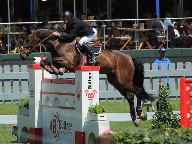 推动传统产 推动传统产