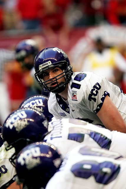 拉松历史上 拉松历史上