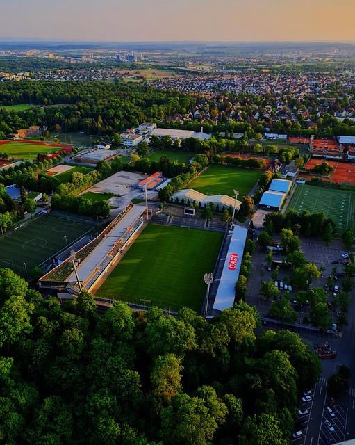 也有在国际 也有在国际