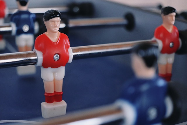 在这诸多因 在这诸多因