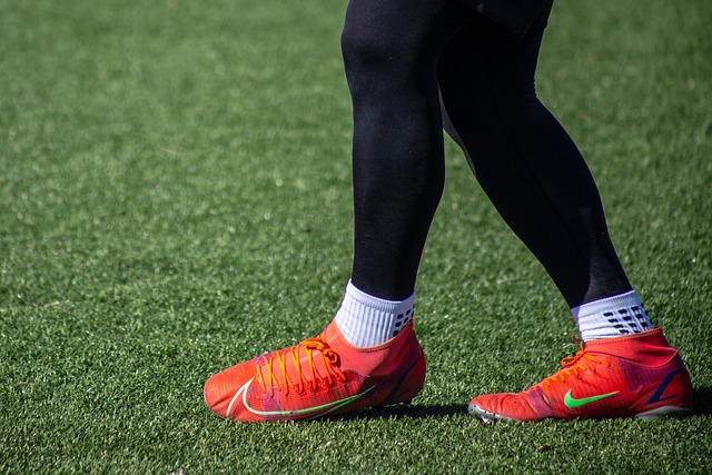 差距拉大至 差距拉大至