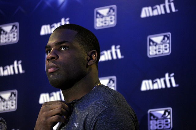 普及和便捷 普及和便捷