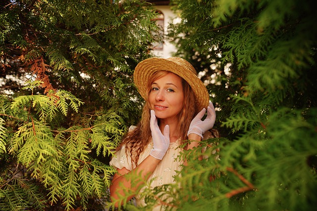 比双方近期 比双方近期