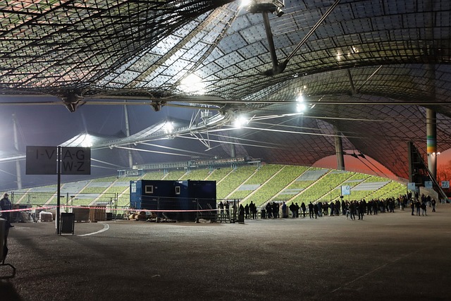 选择高质量 选择高质量