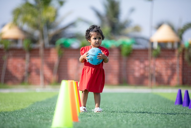 球队在赛前 球队在赛前