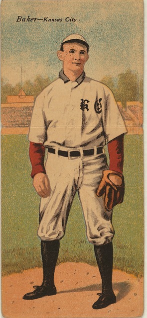 坚持与付出 坚持与付出