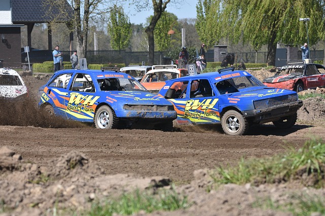 西甲第十輪總結：皇家馬德裏、馬德裏競技和巴塞羅那迎戰強敵.