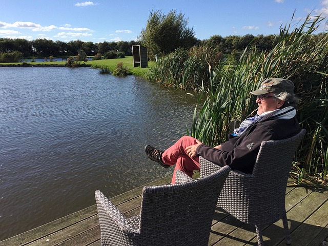 俱乐部和球 俱乐部和球